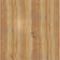 Ekena Millwork Framed Board-n-Batten Shutters w/Z-Bar, Rough Sawn Western Red Cedar, 26 7/8W x 27H, PR RBF06Z26X027RWR - alternate 3